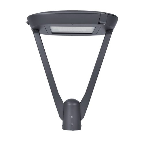 DLG-LED-081B-60W