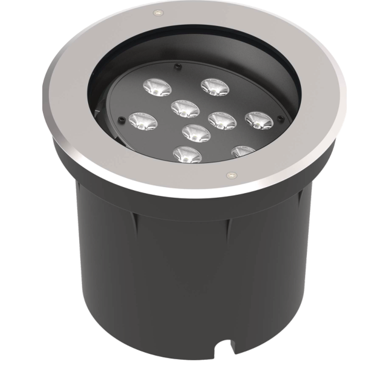 IL-DMD-A0901