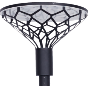 DLG-LED-008-20W