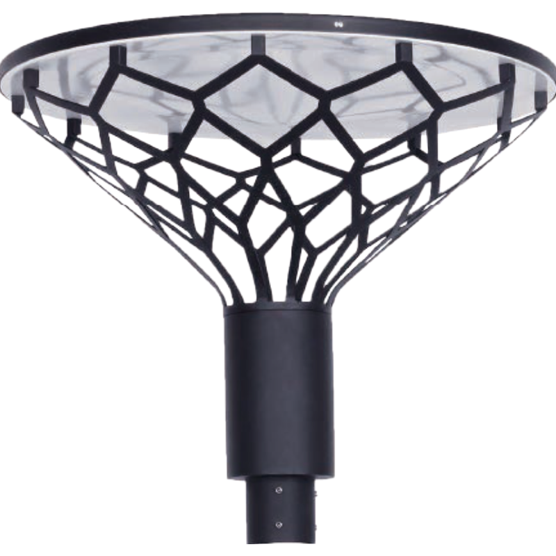 DLG-LED-008-20W