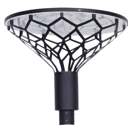 DLG-LED-008-25W