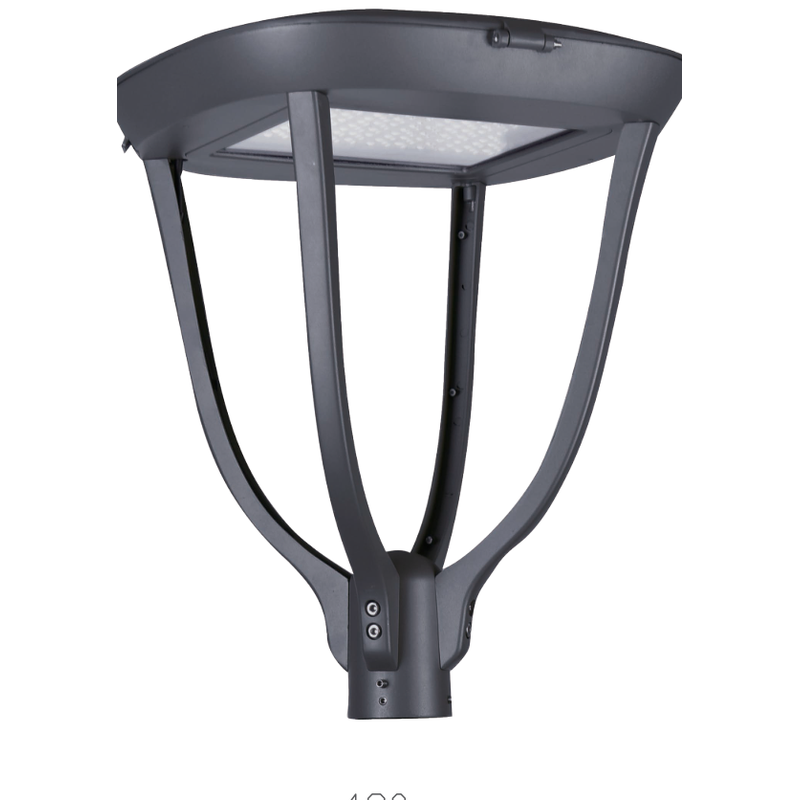 DLG-LED-081C-100W