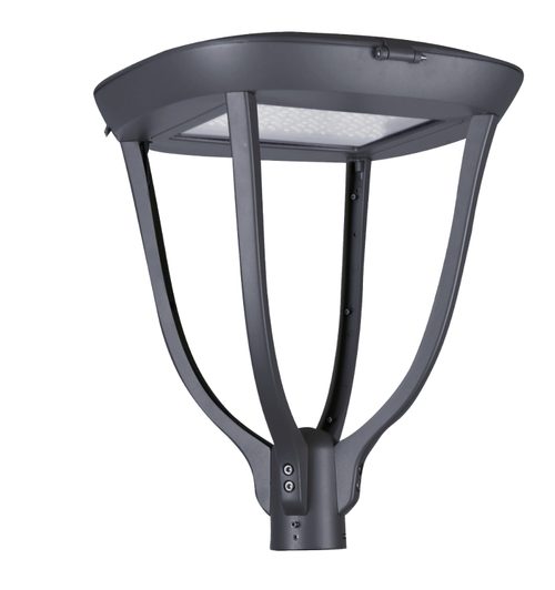 DLG-LED-081C-60W