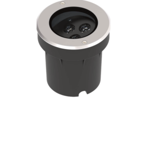 IL-DMD-G0303