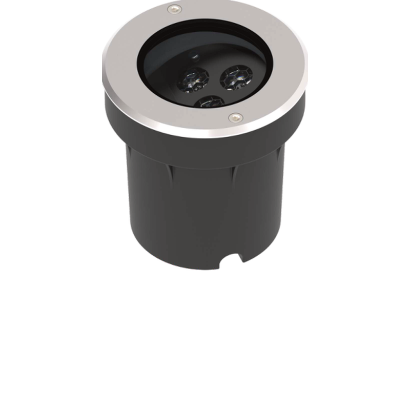 IL-DMD-G0303