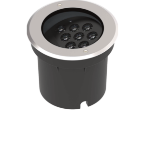 IL-DMD-G0902