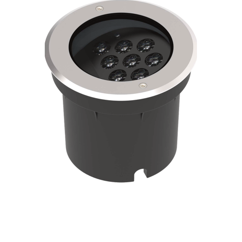 IL-DMD-G0902
