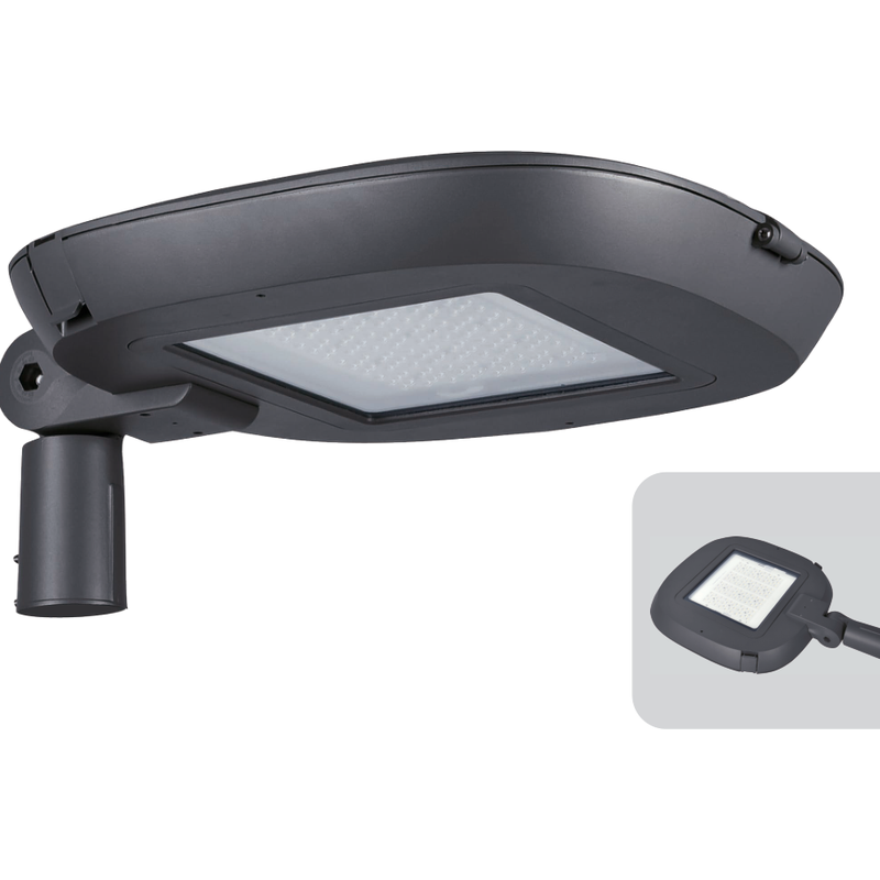 DLG-LED-081D-75W