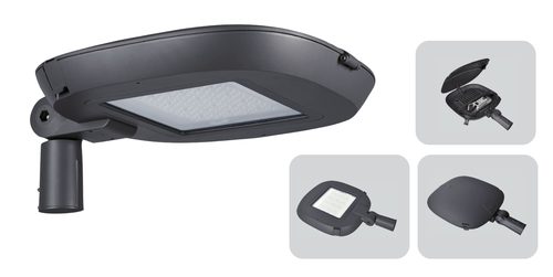 DLG-LED-081D-100W