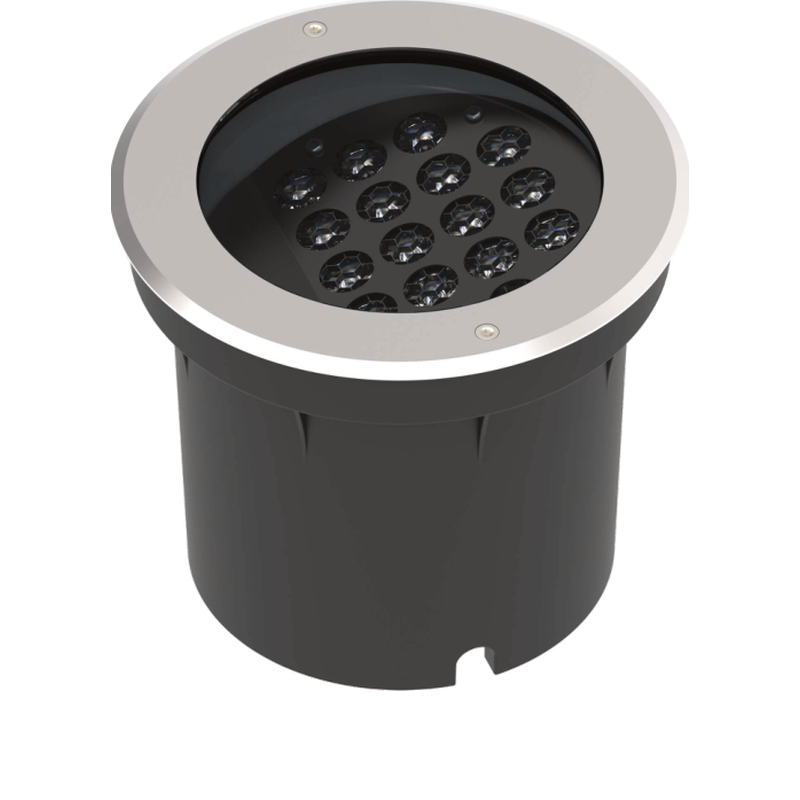 IL-DMD-G1802