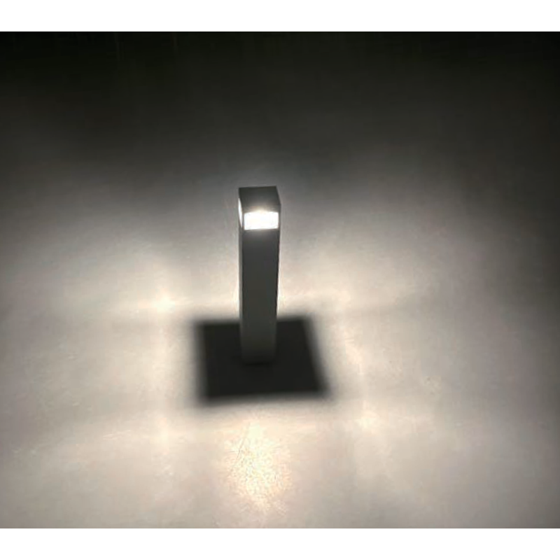 DLW-LED-066-10W