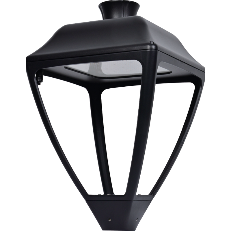 DLG-LED-082A-75W