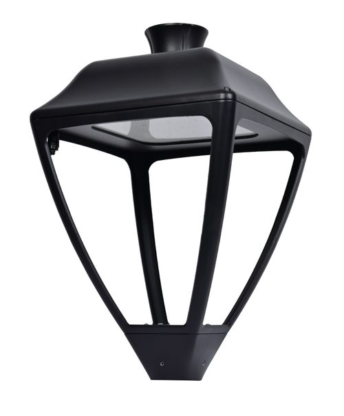 DLG-LED-082A-75W