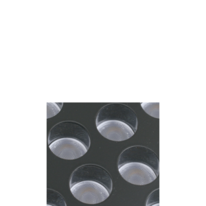 IL-DMD-H0402