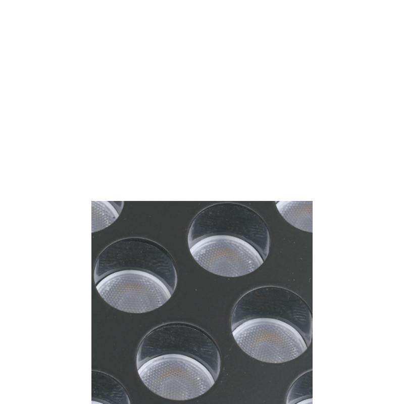 IL-DMD-H0402