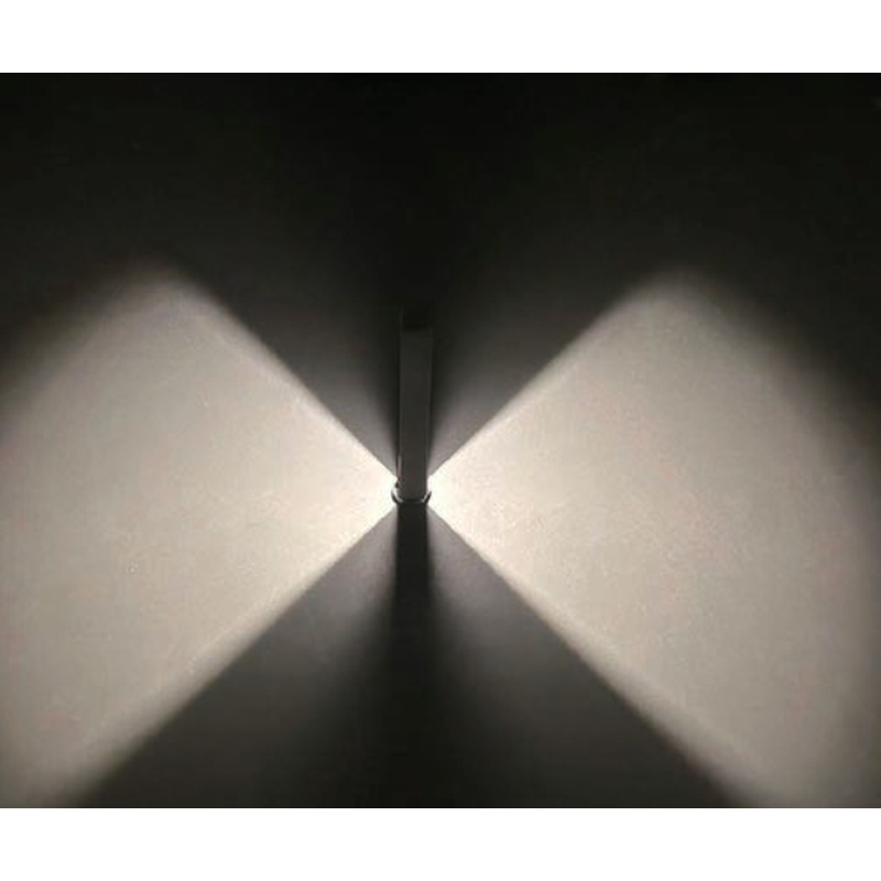DLW-LED-067A-10W
