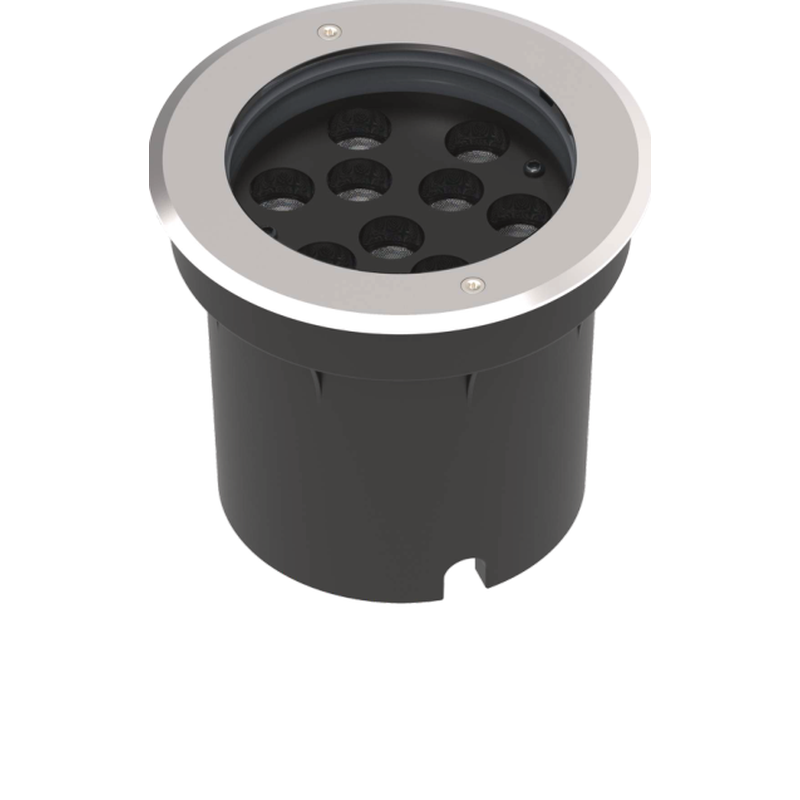 IL-DMD-H0902