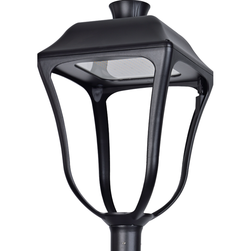 DLG-LED-082B-100W