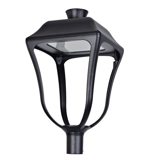DLG-LED-082B-60W