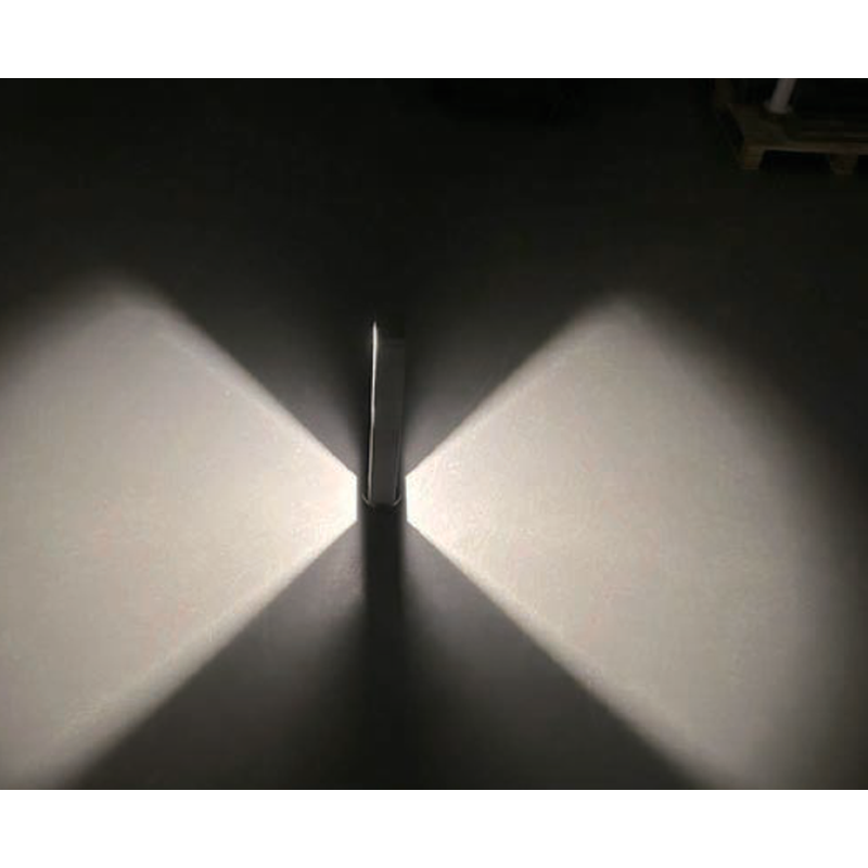 DLW-LED-067B-10W