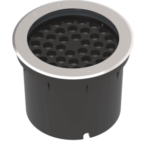 IL-DMD-H3602