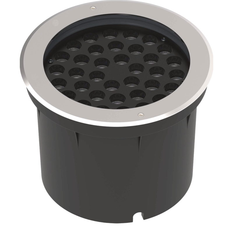 IL-DMD-H3602