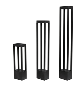 DLW-LED-068A-10W