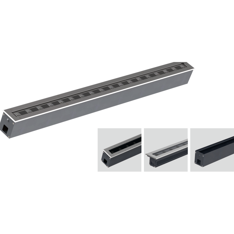 IL-DMD-D2401
