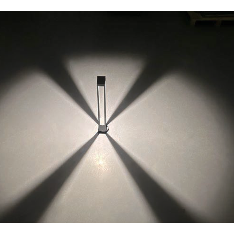 DLW-LED-068A-10W